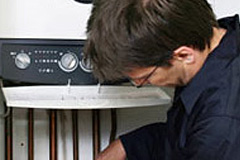 boiler repair Llanwrin