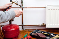 free Llanwrin heating repair quotes