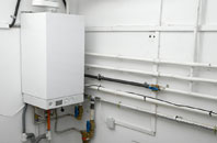 Llanwrin boiler installers