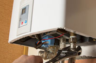 free Llanwrin boiler install quotes